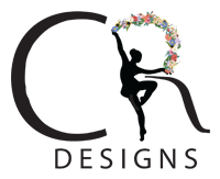 CR Designs