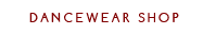 dancewear