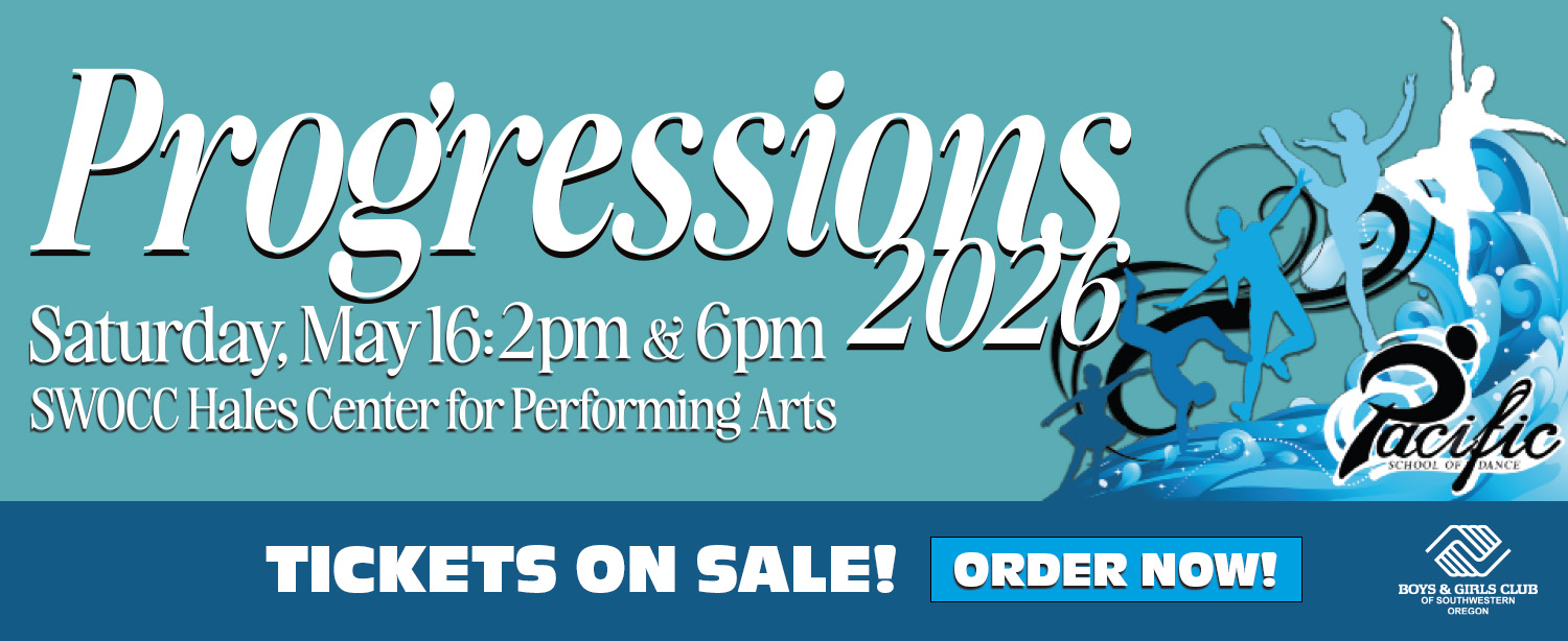 2nd Saturday Dance Camp Fairy Tales, April 11th, Spring into ballet - March 13