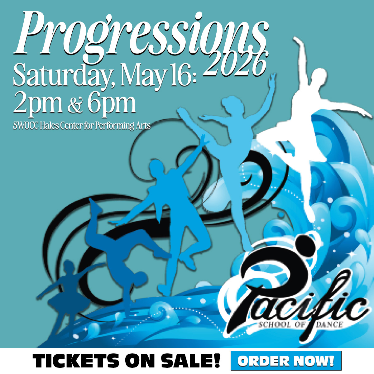 2nd Saturday Dance Camp Fairy Tales, April 11th, Spring into ballet - March 13